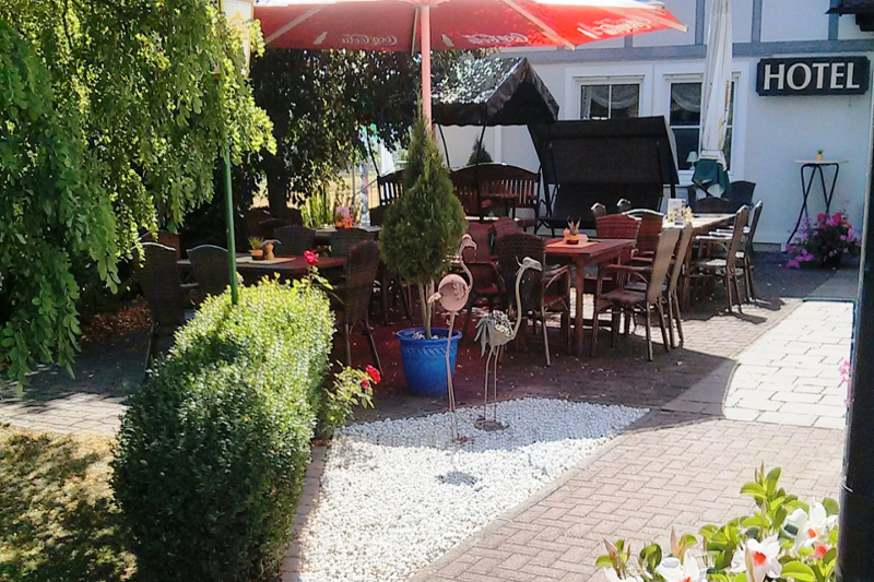 Home [www.hotelrhoenerland.de]