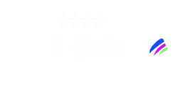 Hotel Rhöner Land